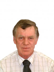 DSCF0001 About Peter Wright