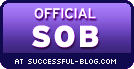Success Blog