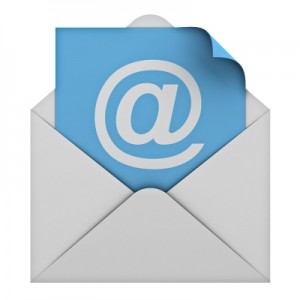 ID 10054524 300x300 photo Why Salutations Still Matter in the Digital Age.