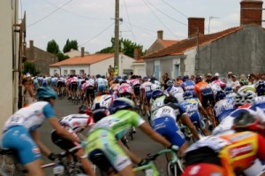 Lance Armstrong & The Caledonia 8, all Victims of Bureaucratic Arrogance.